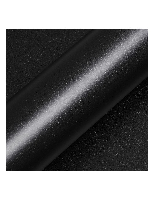 HX20NEPM - Noir Ebène Pailleté Mat